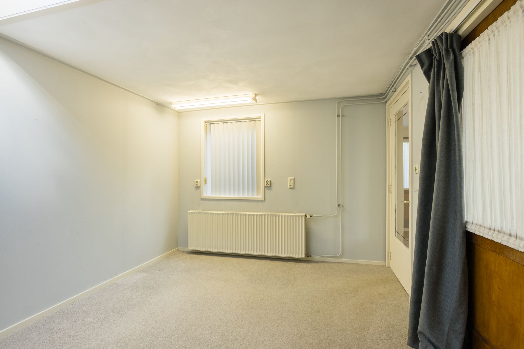 Foto 24 van Kerkweg 50