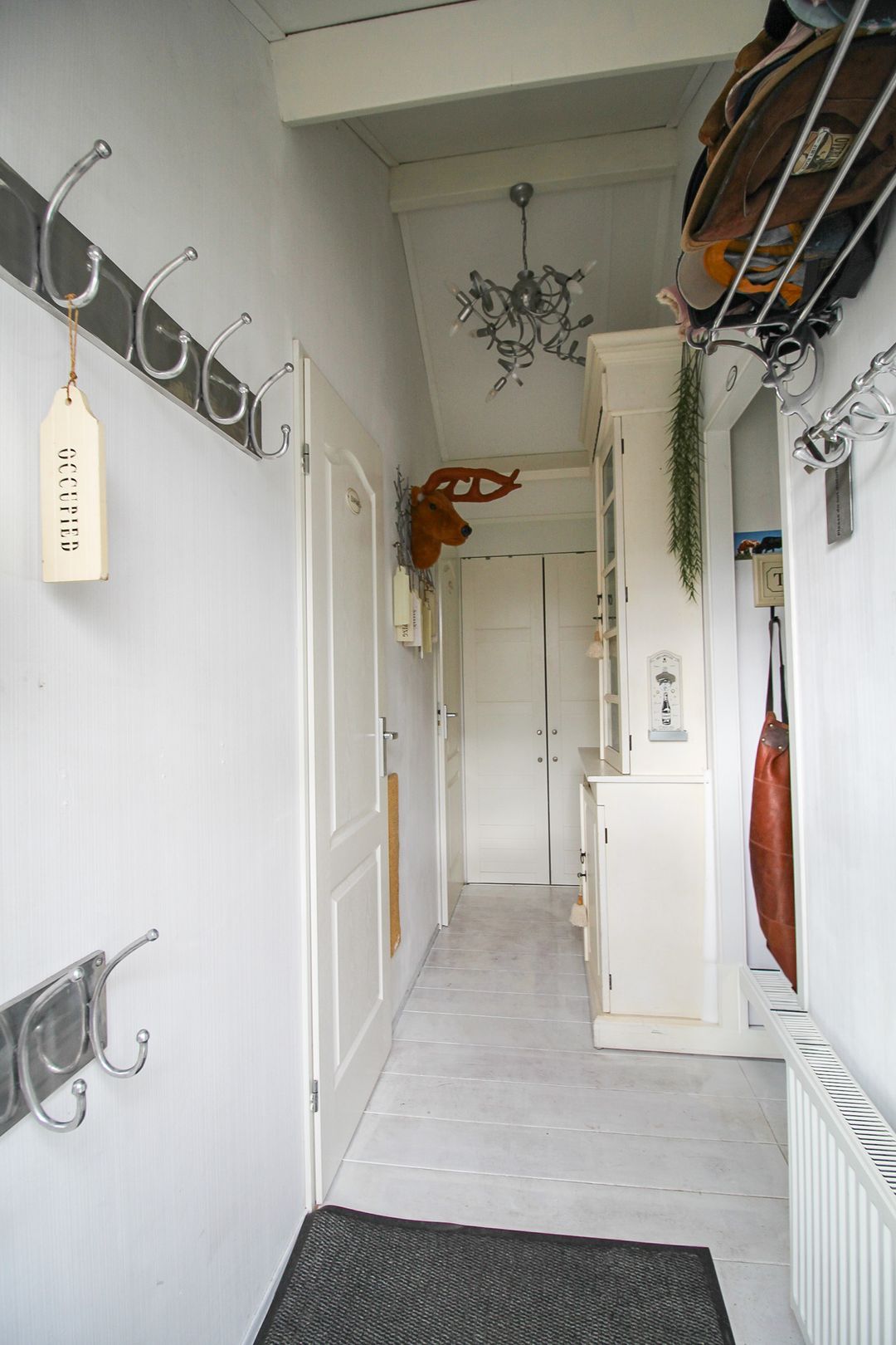 Foto 26 van Kieftveen 30-907