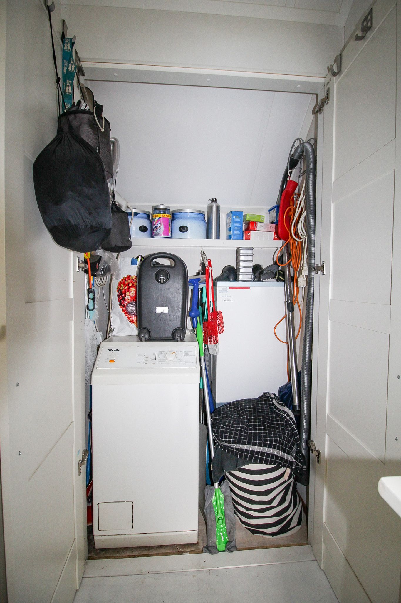 Foto 27 van Kieftveen 30-907