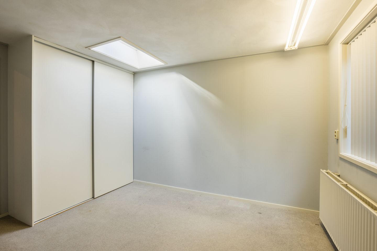 Foto 25 van Kerkweg 50