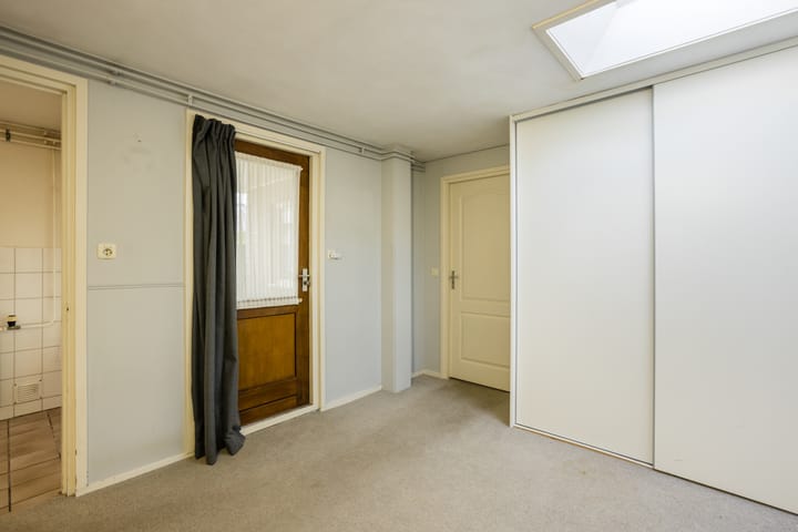 Foto 26 van Kerkweg 50