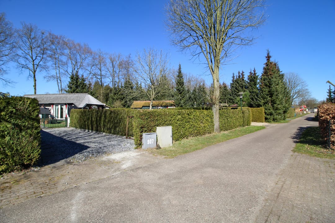 Foto 37 van Kieftveen 30-907