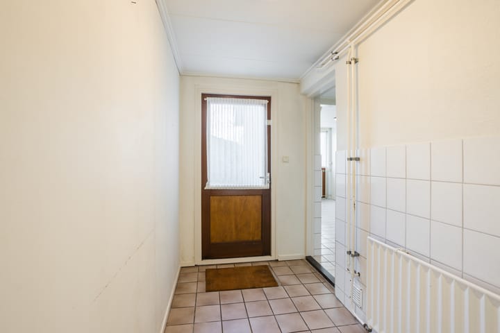 Foto 27 van Kerkweg 50