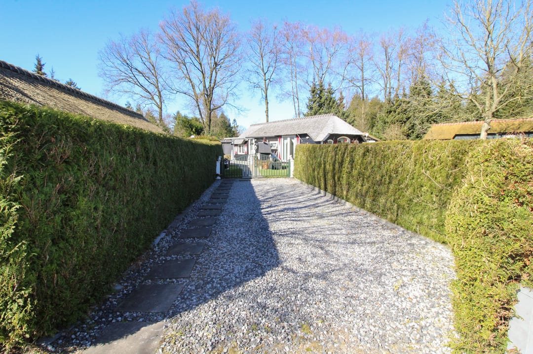 Foto 38 van Kieftveen 30-907