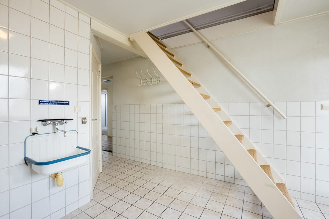 Foto 28 van Kerkweg 50