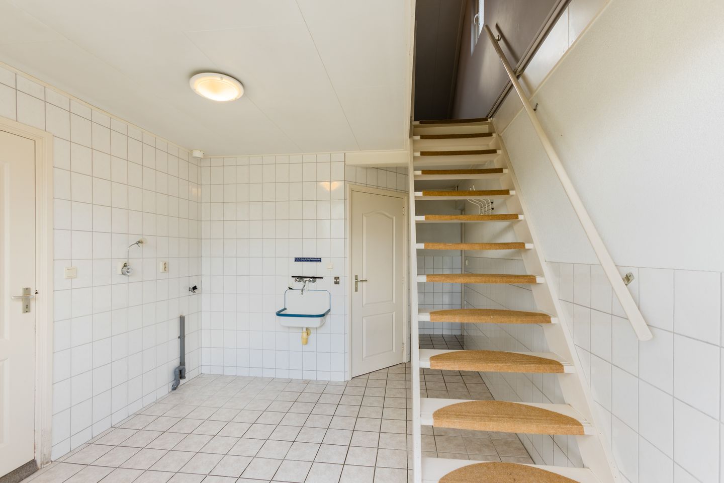 Foto 29 van Kerkweg 50