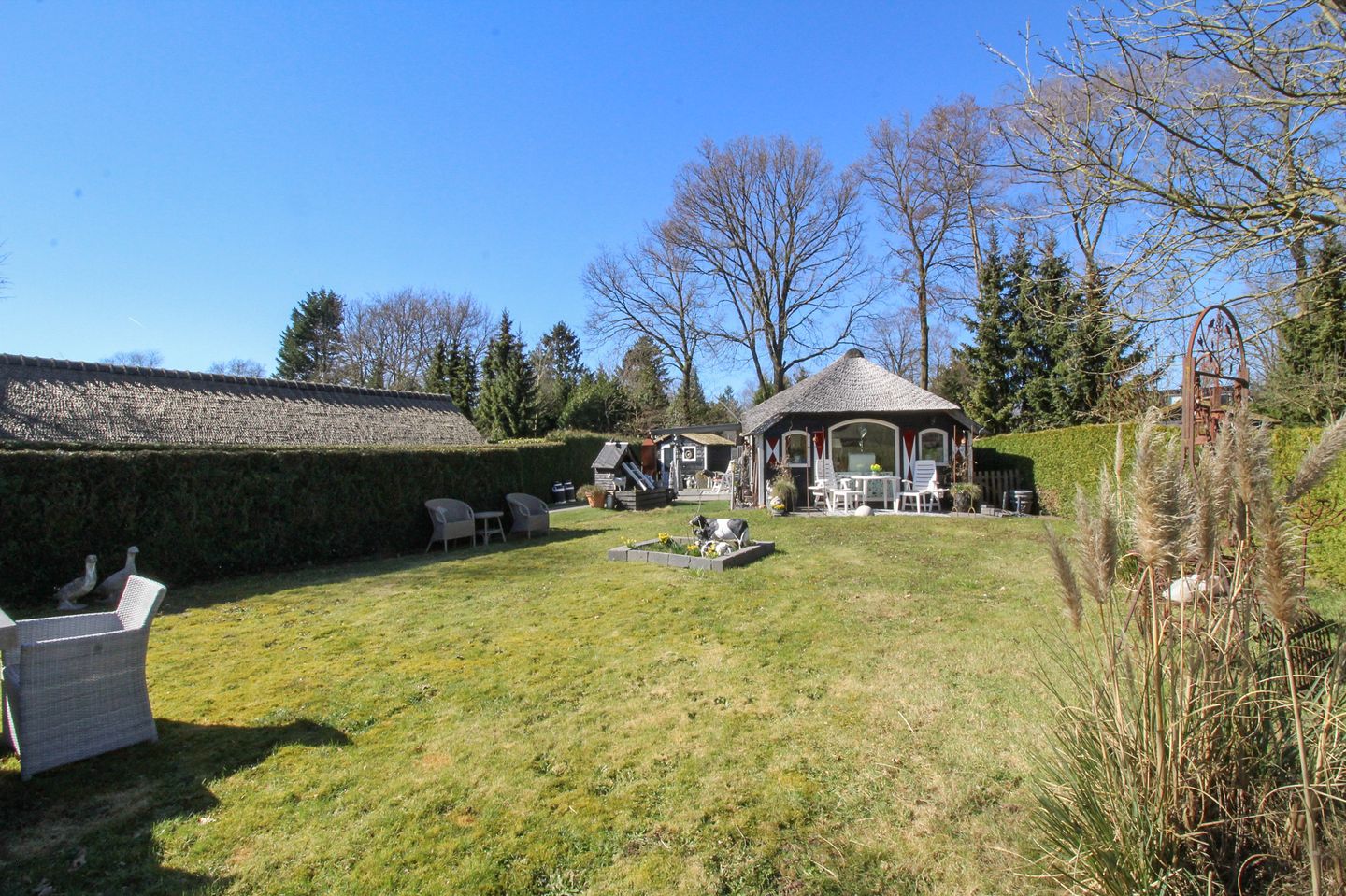 Foto 34 van Kieftveen 30-907