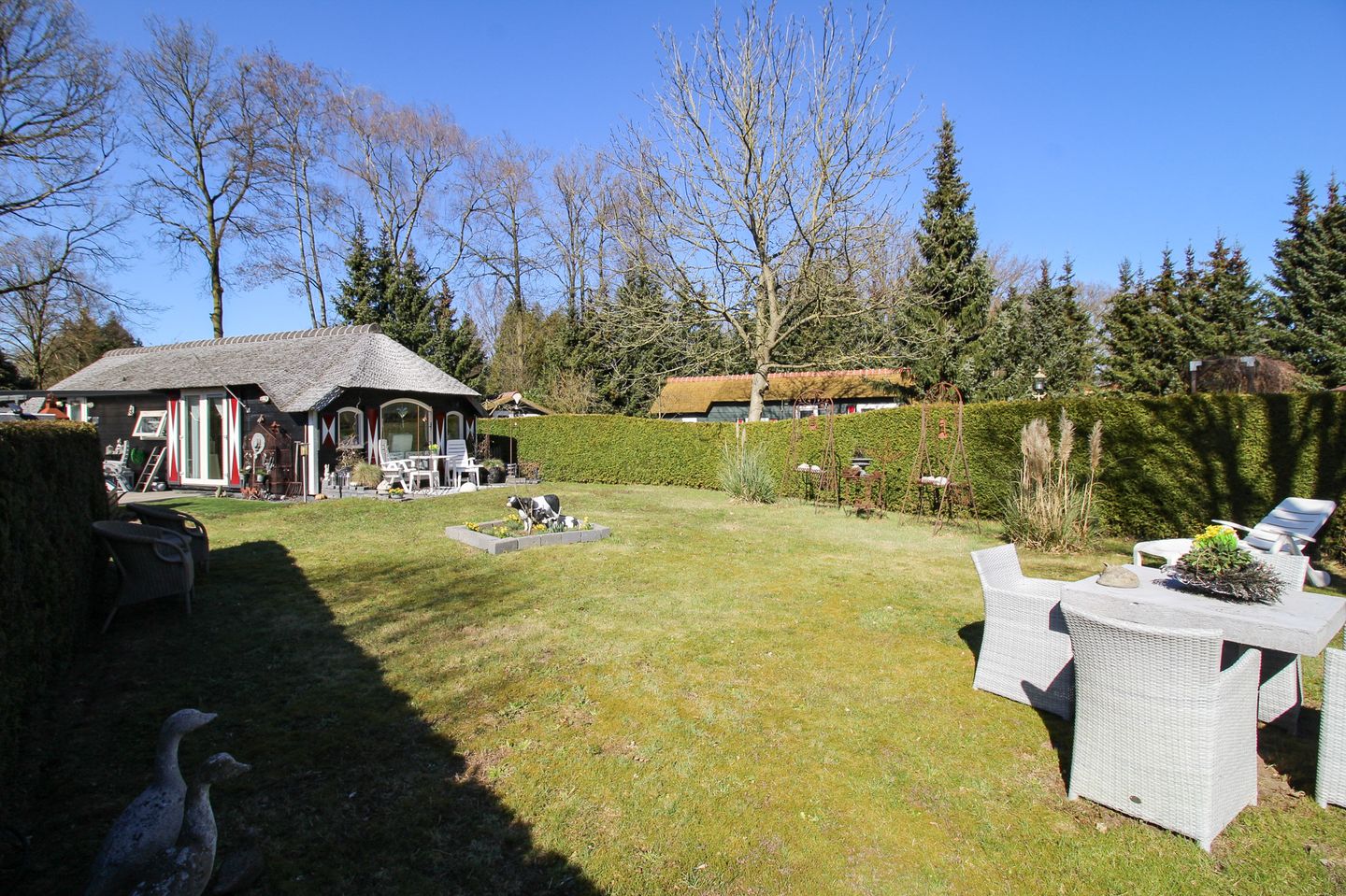 Foto 35 van Kieftveen 30-907