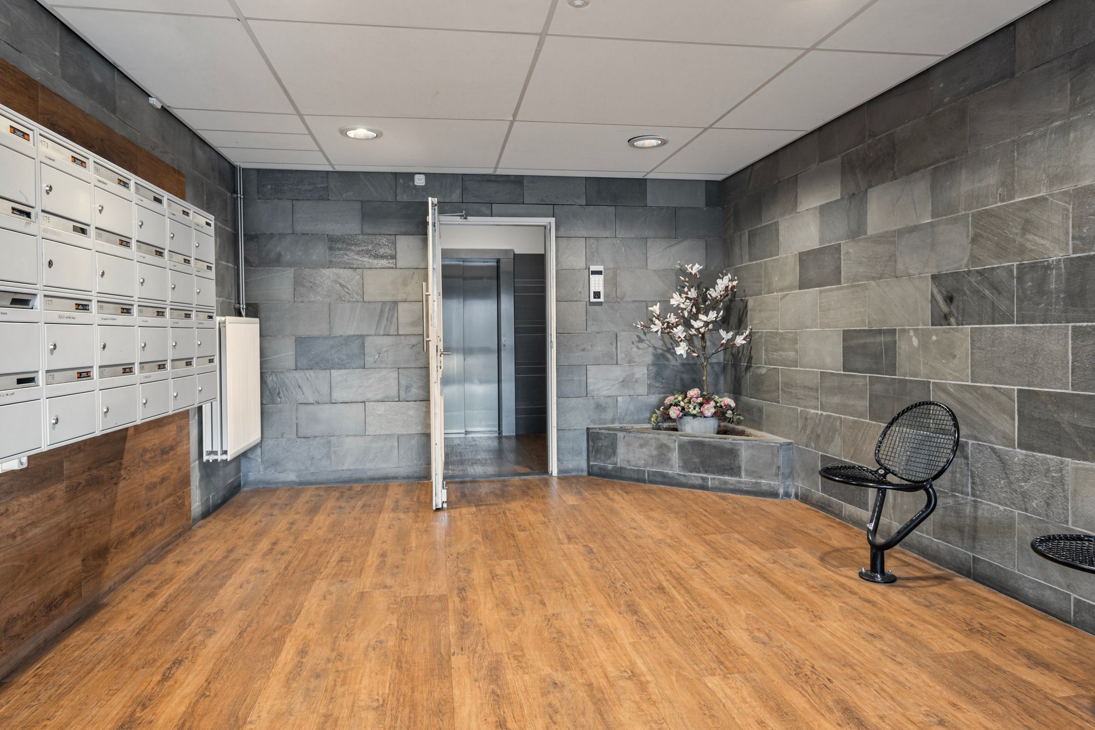 Photo 6 of Henri Dunantlaan 195