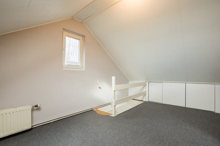 Foto 31 van Kerkweg 50