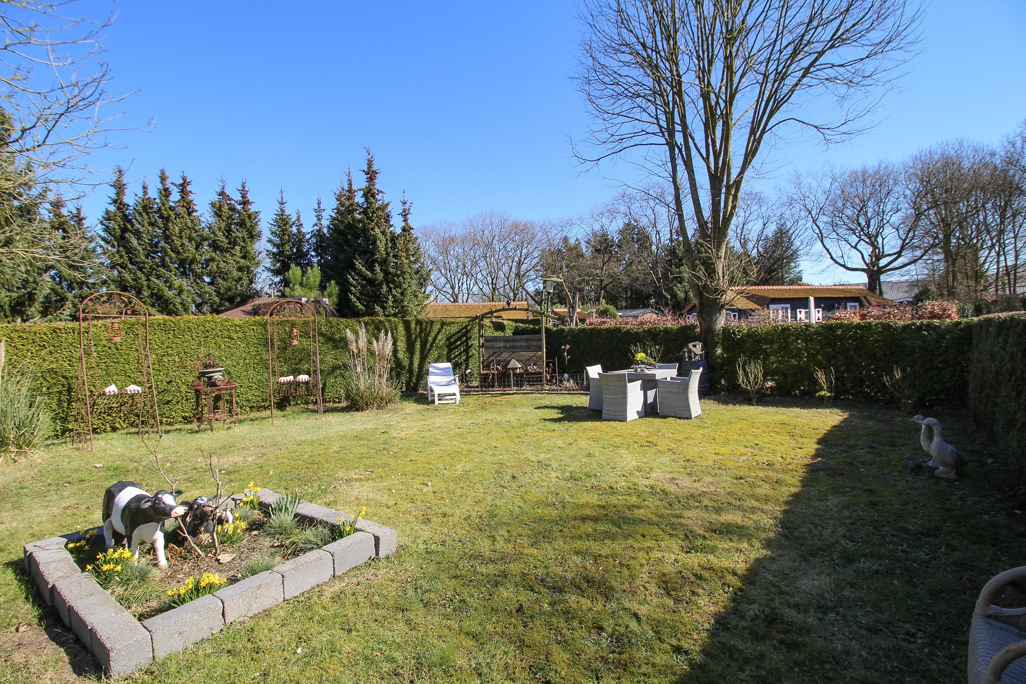 Foto 36 van Kieftveen 30-907