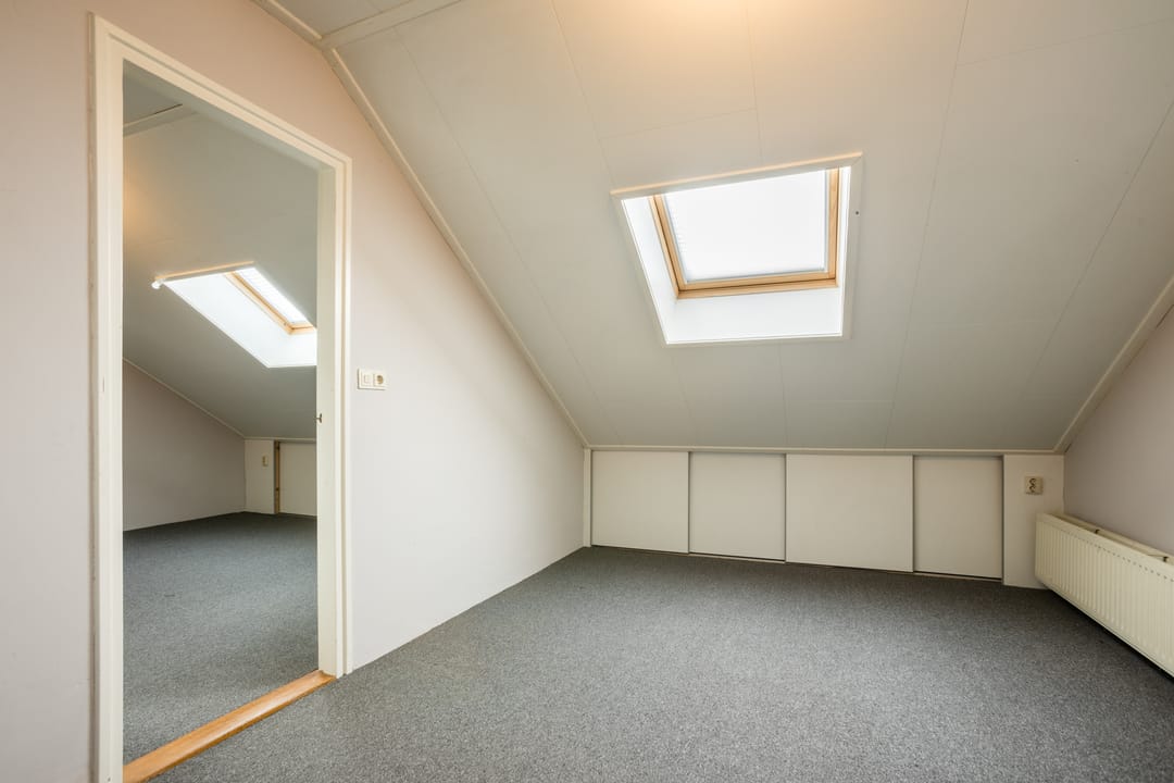 Foto 32 van Kerkweg 50