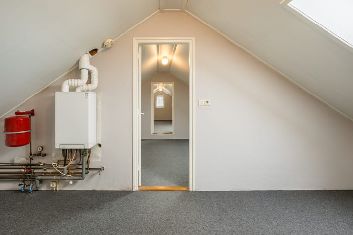 Foto 33 van Kerkweg 50