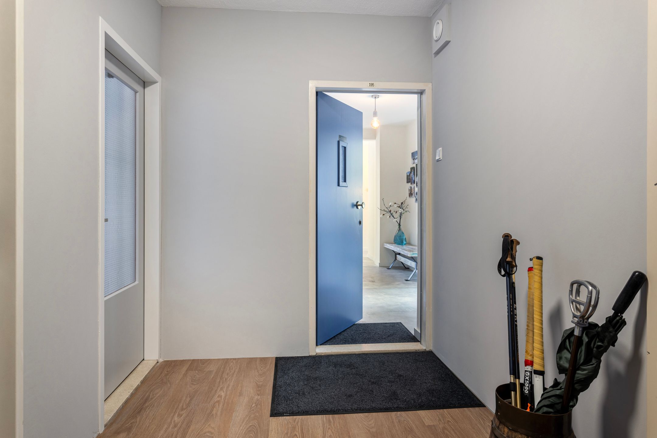 Photo 9 of Henri Dunantlaan 195