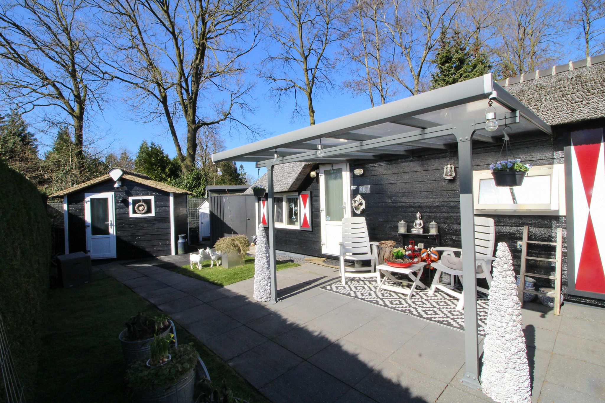 Foto 39 van Kieftveen 30-907