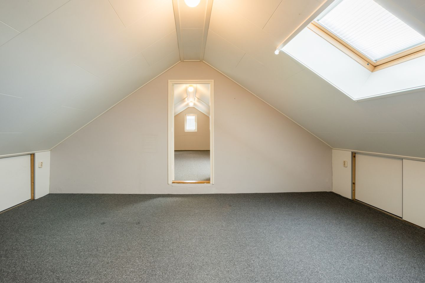 Foto 34 van Kerkweg 50