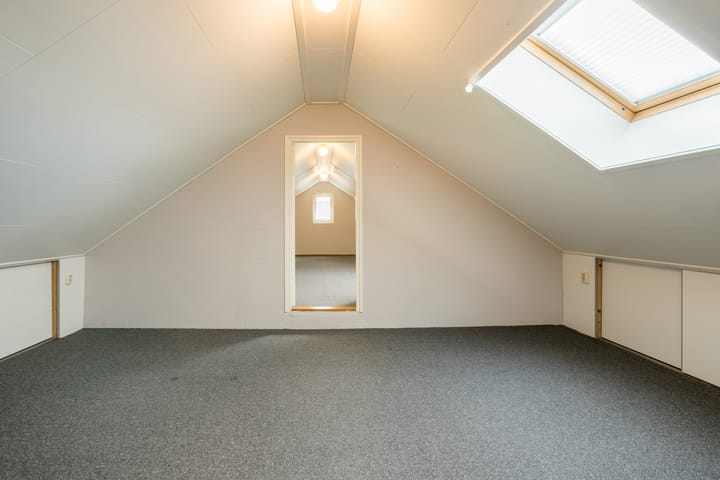 Foto 34 van Kerkweg 50