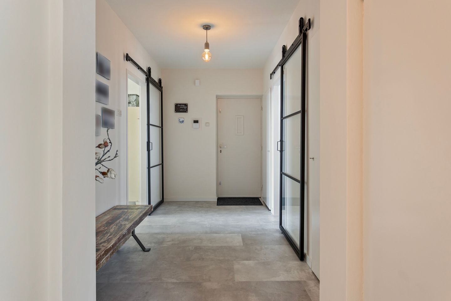 Photo 10 of Henri Dunantlaan 195