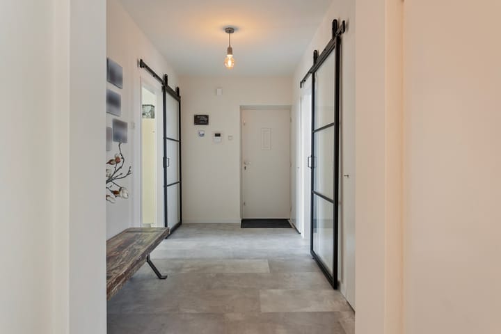 Foto 10 van Henri Dunantlaan 195