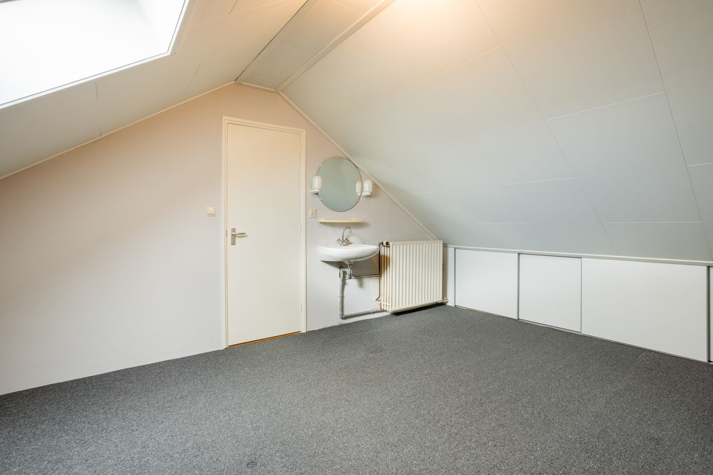 Foto 35 van Kerkweg 50