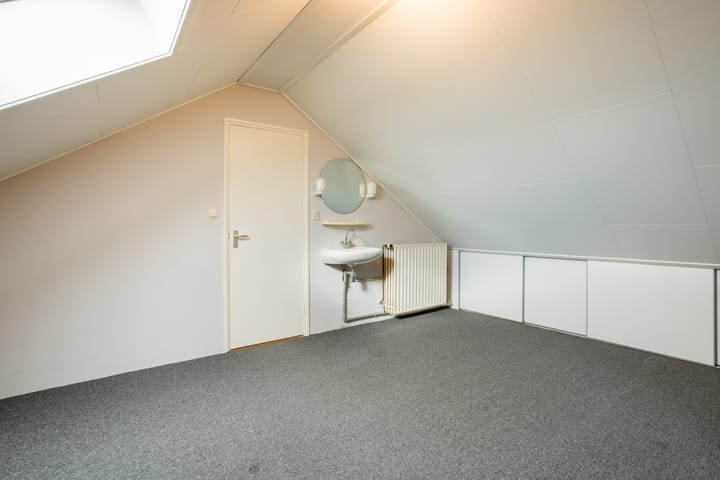 Foto 35 van Kerkweg 50