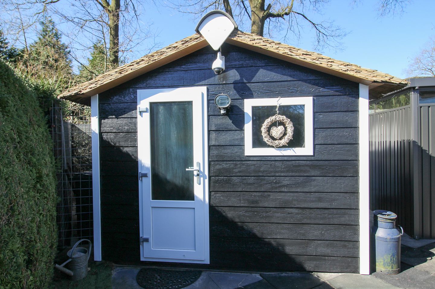 Foto 40 van Kieftveen 30-907