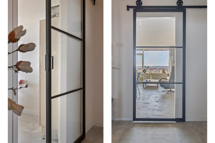 Foto 11 van Henri Dunantlaan 195