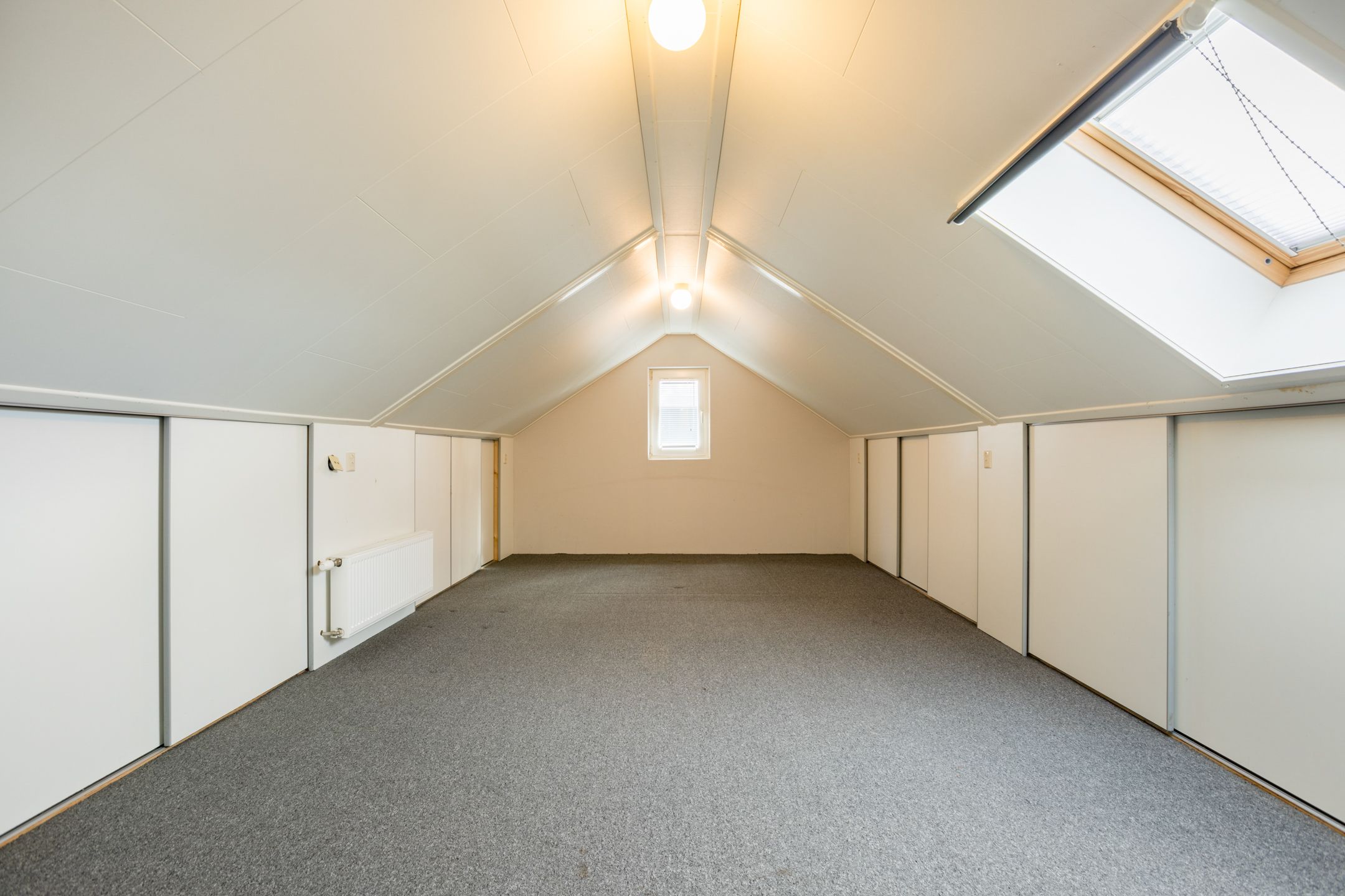 Foto 36 van Kerkweg 50