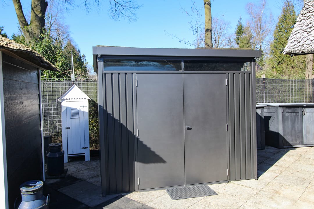 Foto 41 van Kieftveen 30-907