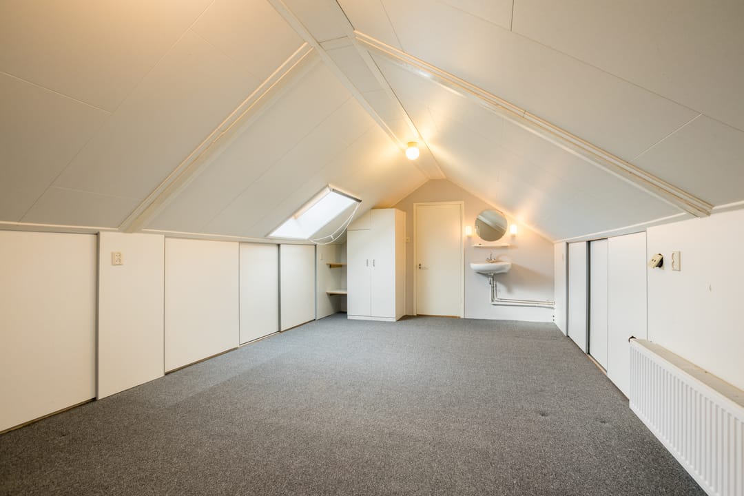 Foto 37 van Kerkweg 50