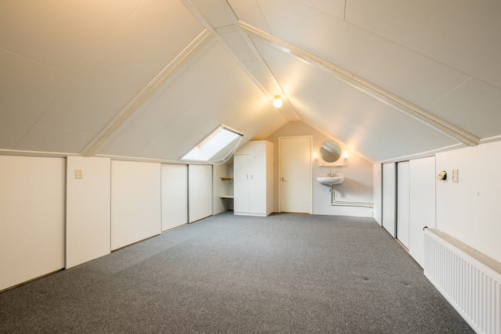 Foto 37 van Kerkweg 50