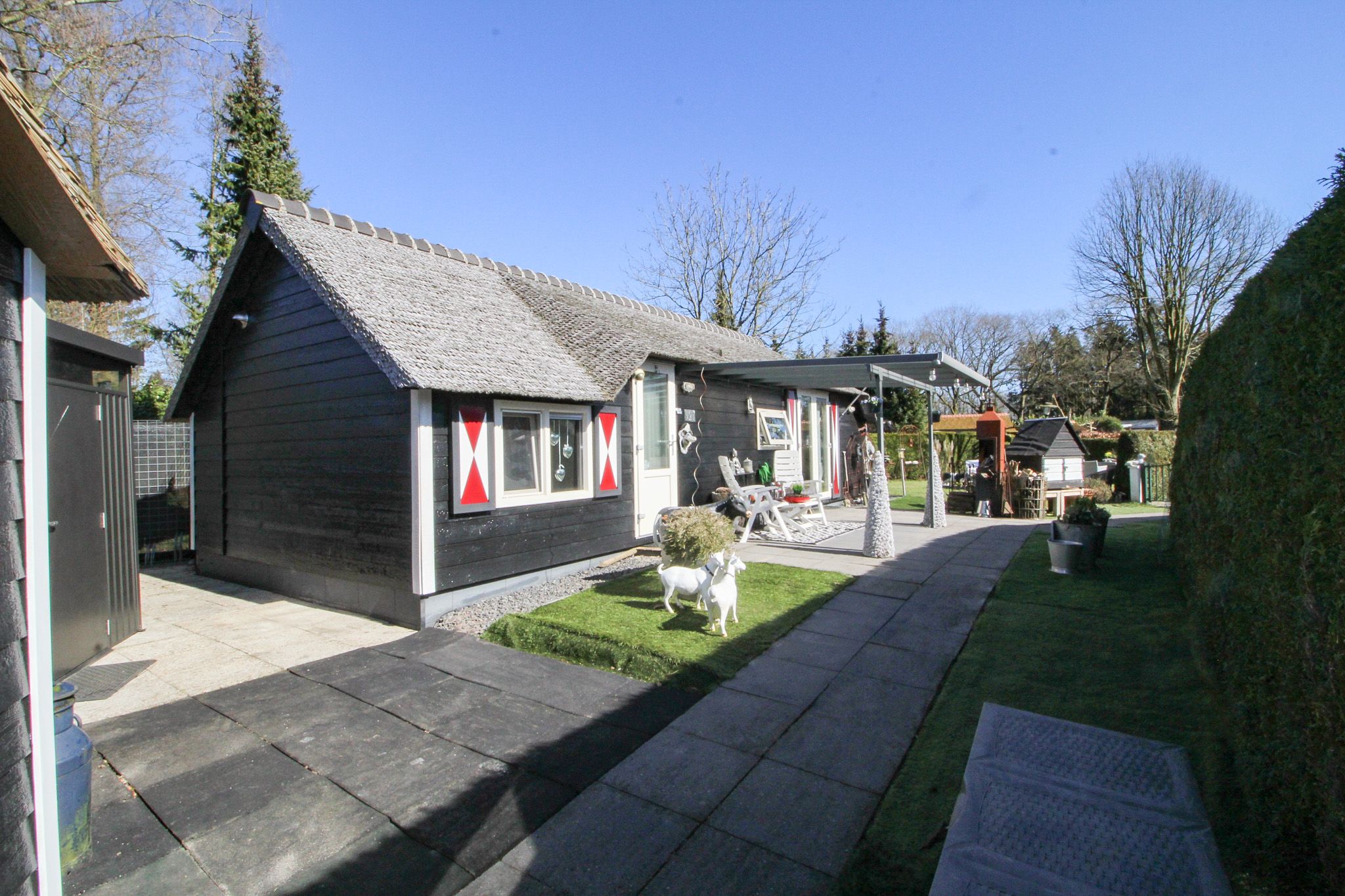 Foto 42 van Kieftveen 30-907