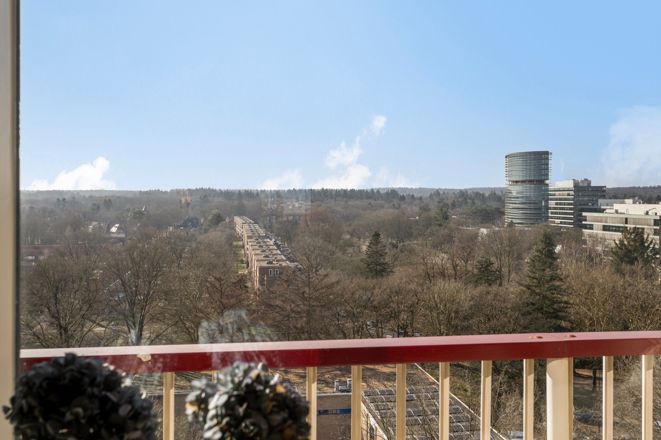 Photo 12 of Henri Dunantlaan 195