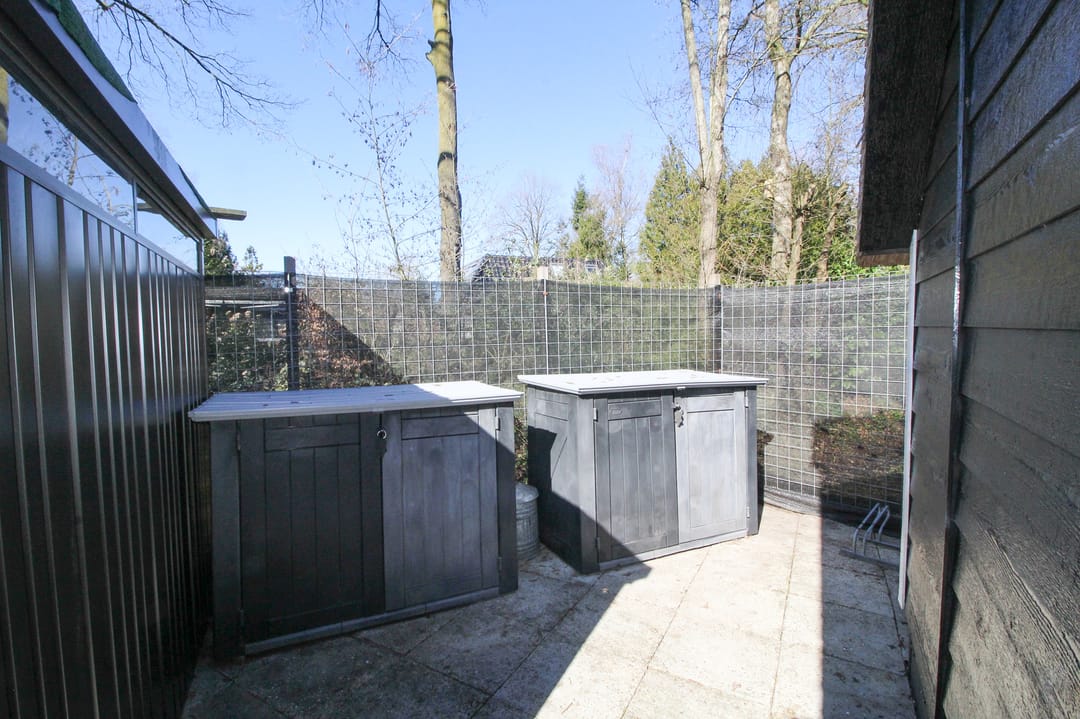 Foto 43 van Kieftveen 30-907