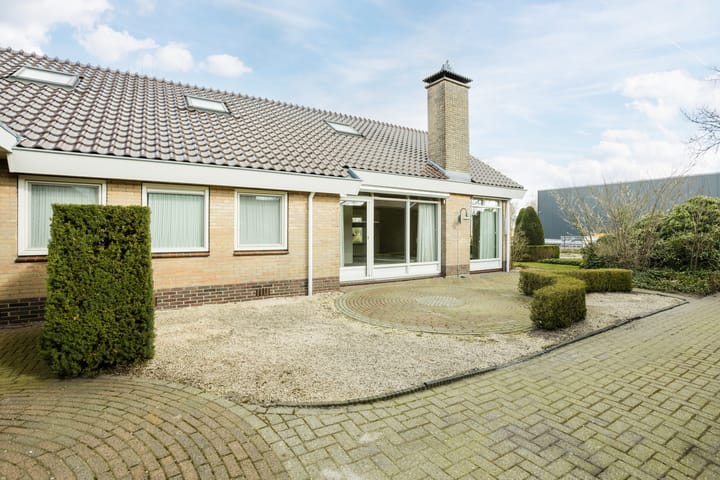 Foto 39 van Kerkweg 50