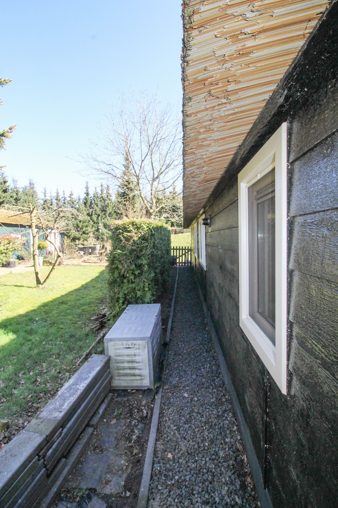 Foto 44 van Kieftveen 30-907