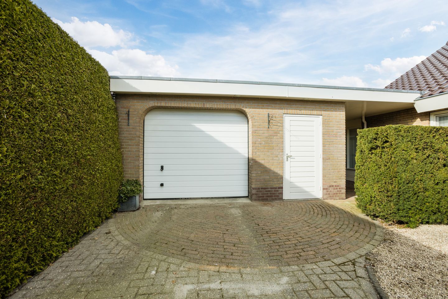 Foto 40 van Kerkweg 50