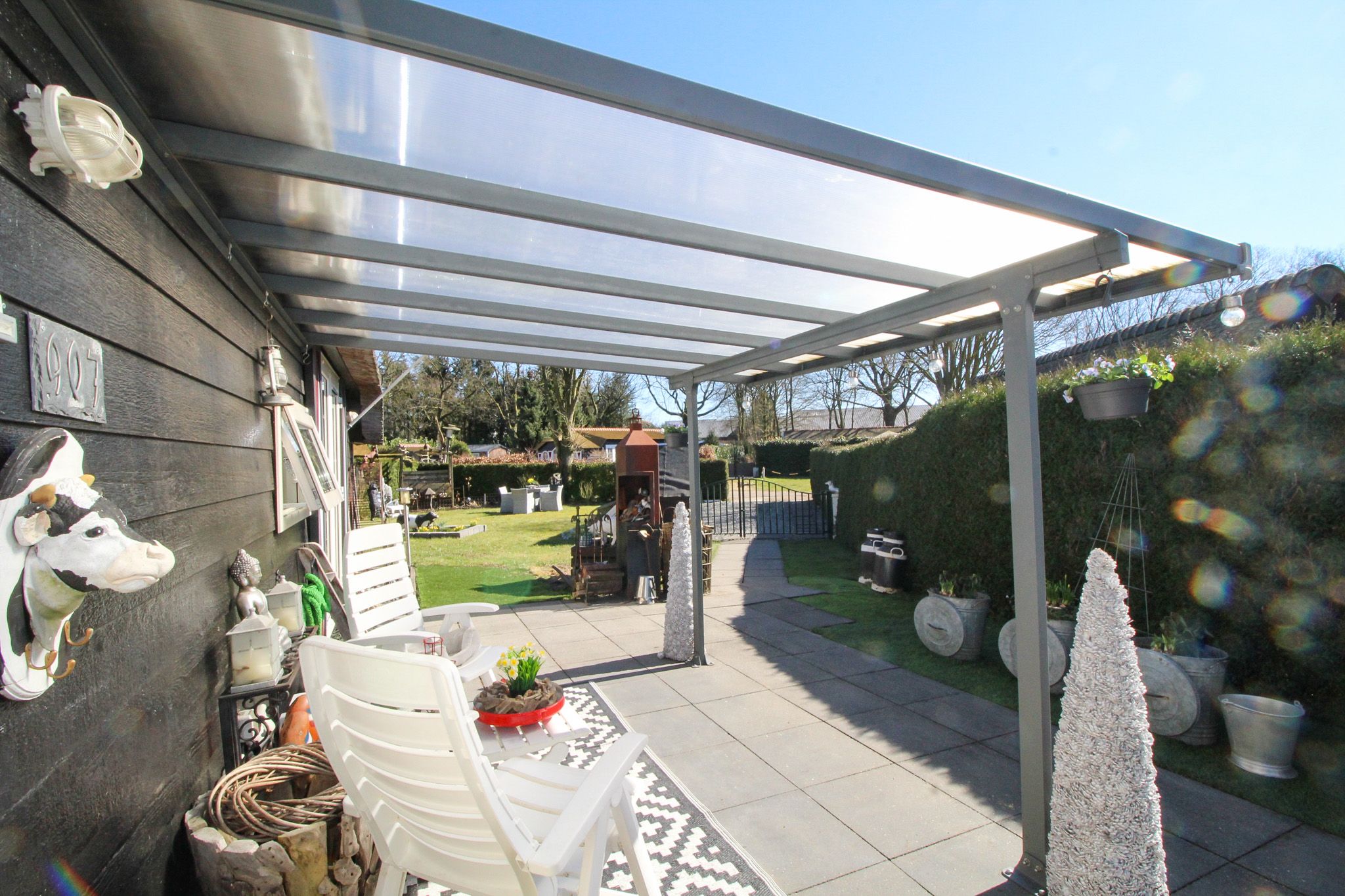 Foto 45 van Kieftveen 30-907