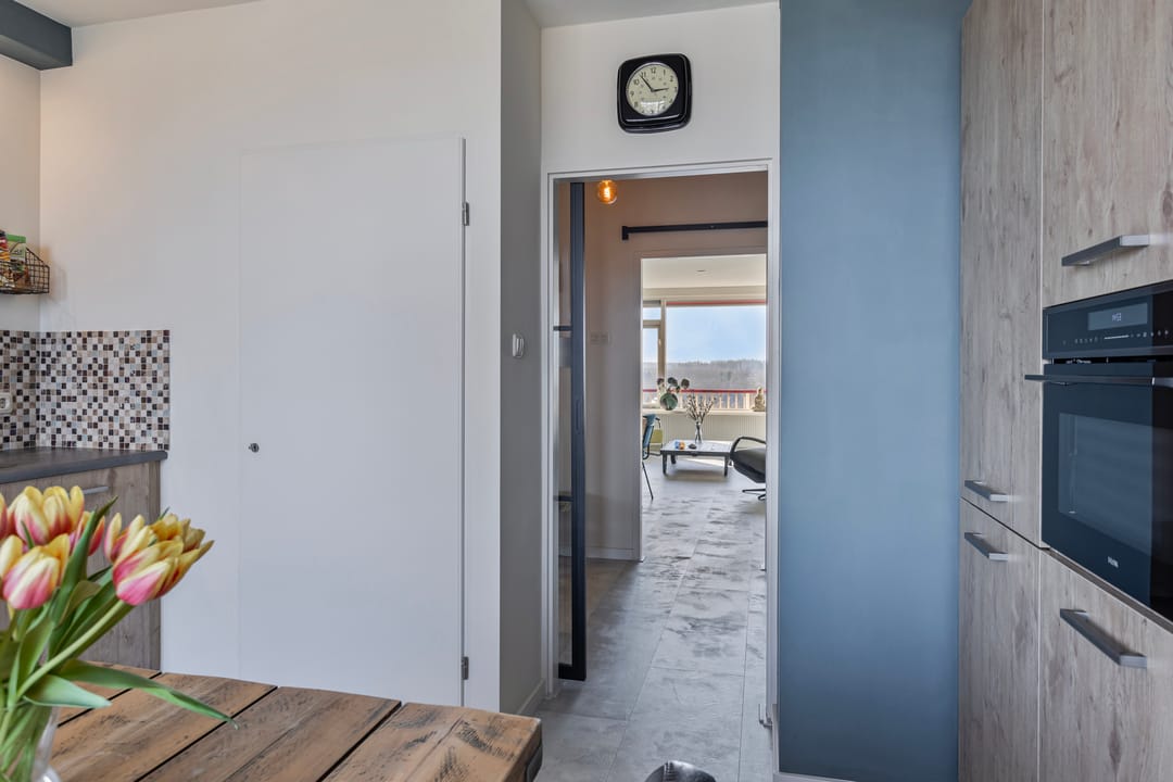 Photo 16 of Henri Dunantlaan 195