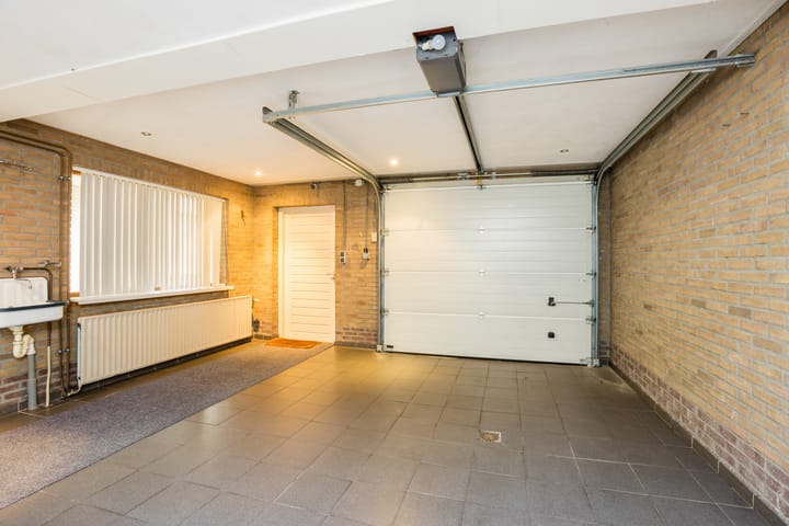 Foto 41 van Kerkweg 50