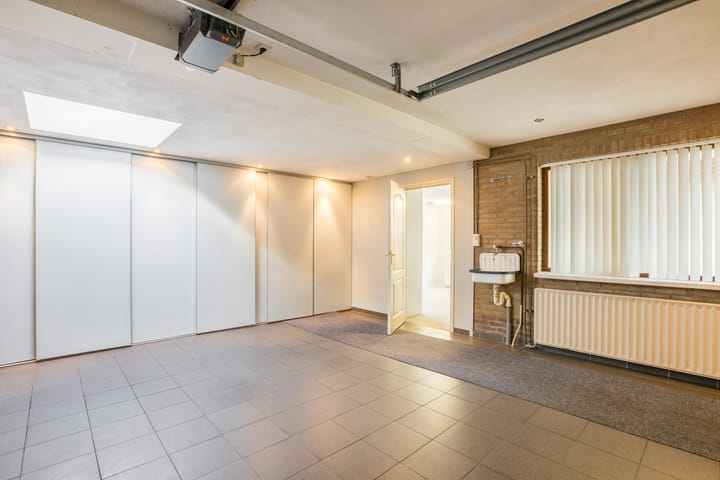 Foto 42 van Kerkweg 50