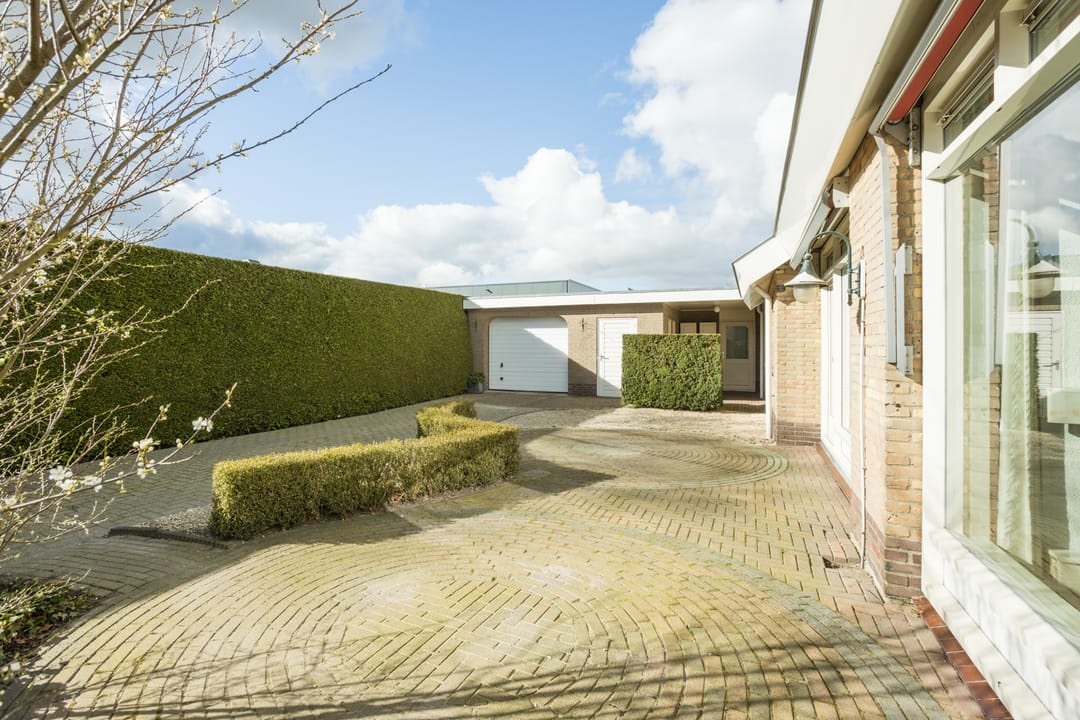 Foto 43 van Kerkweg 50