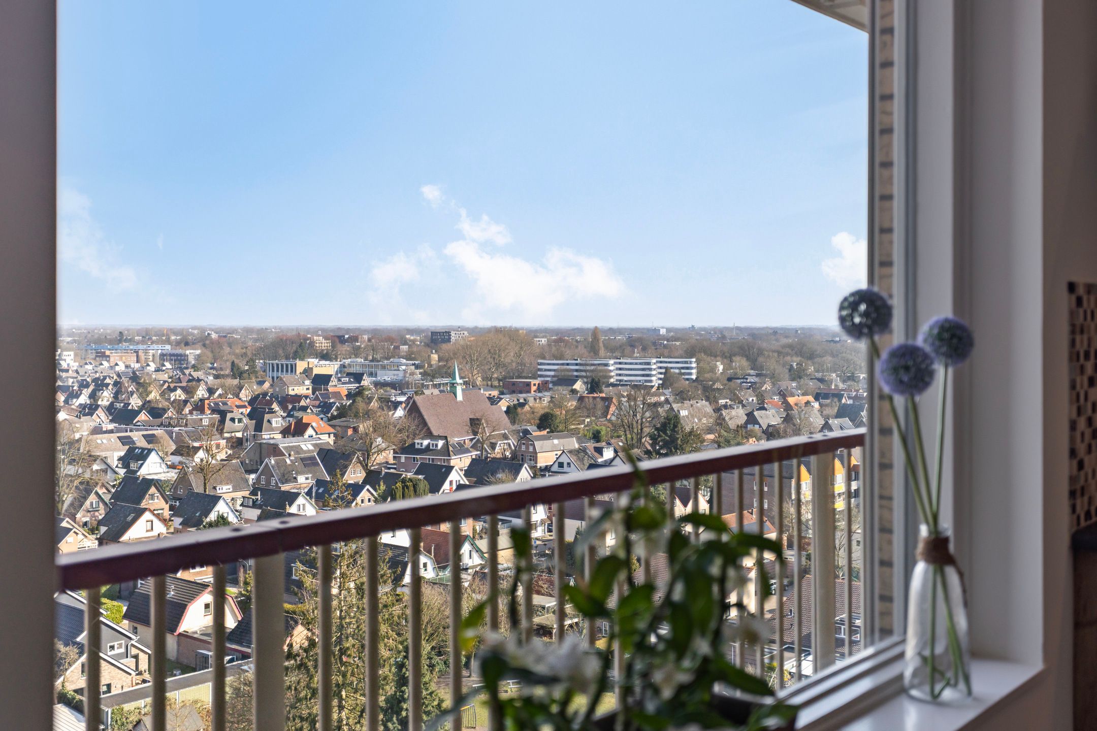 Photo 18 of Henri Dunantlaan 195