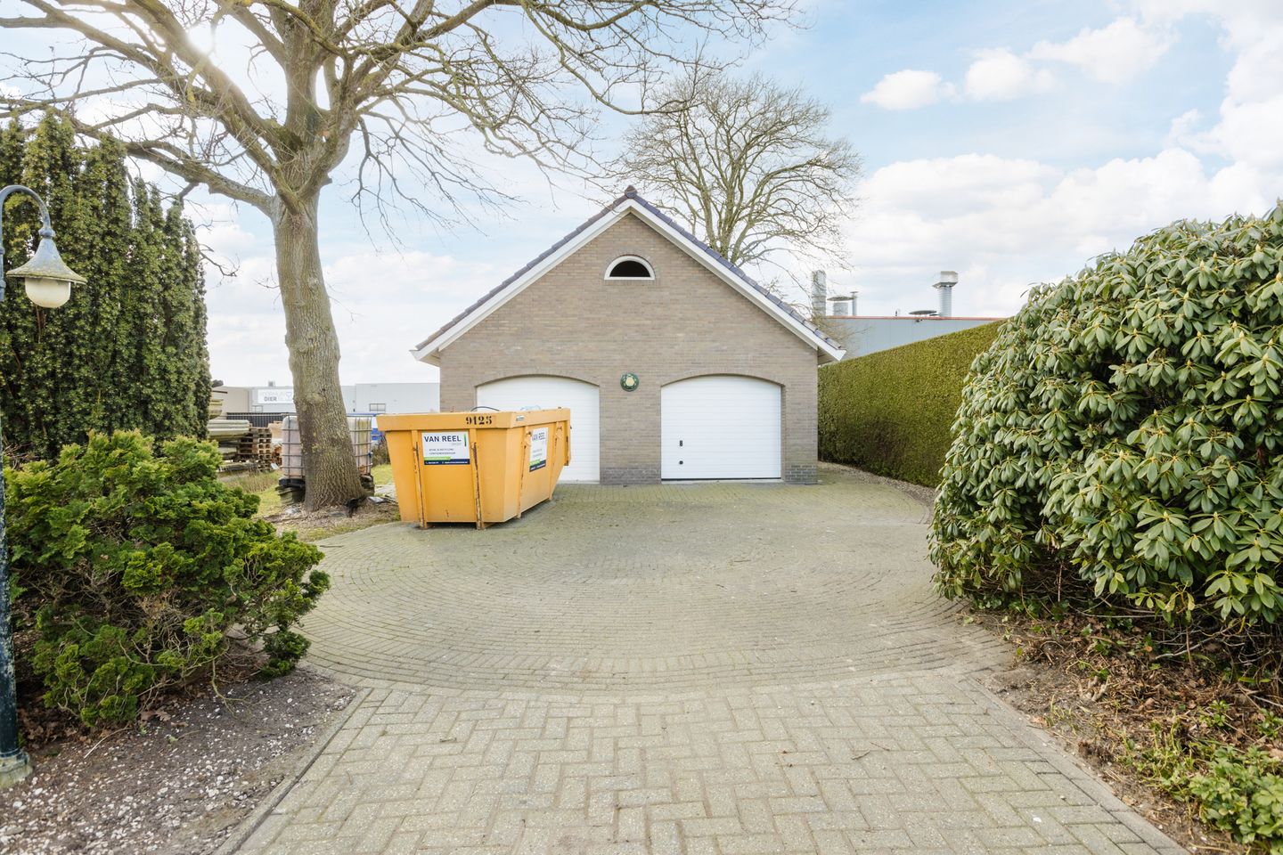 Foto 44 van Kerkweg 50