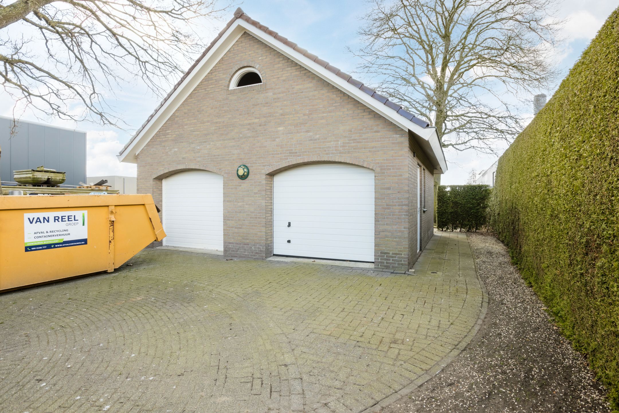 Foto 45 van Kerkweg 50