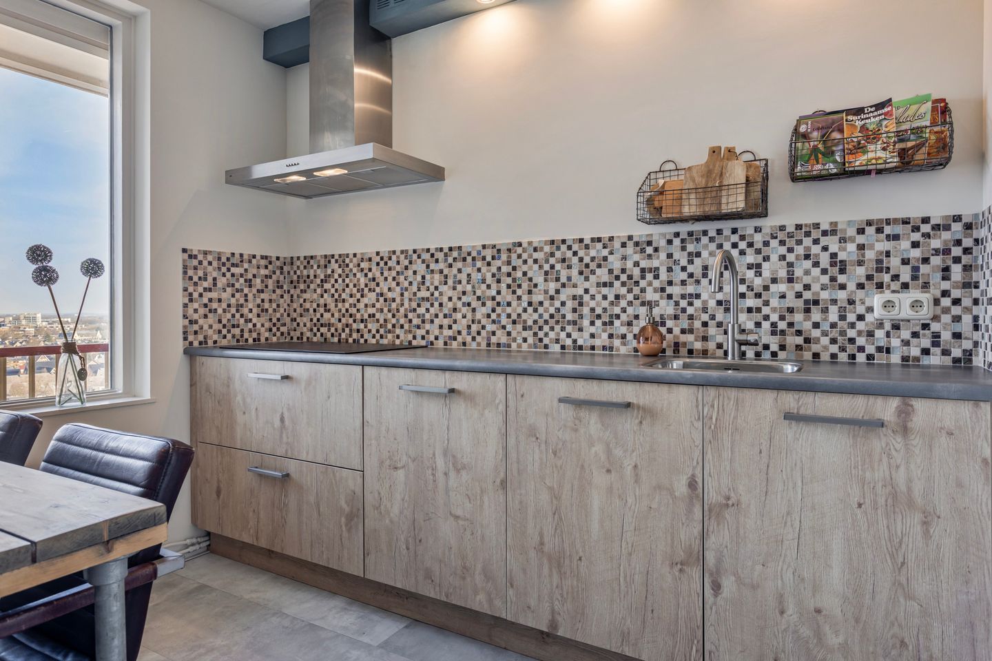 Photo 20 of Henri Dunantlaan 195