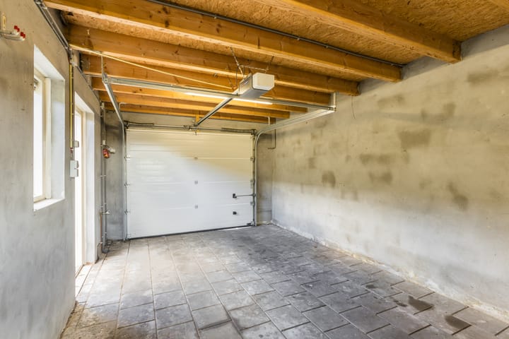 Foto 46 van Kerkweg 50