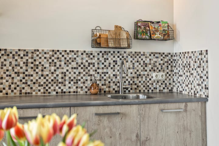 Foto 21 van Henri Dunantlaan 195