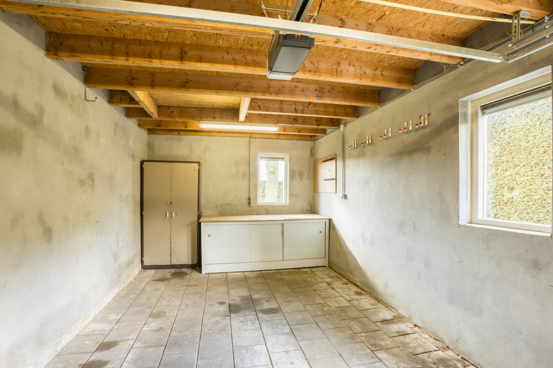 Foto 47 van Kerkweg 50