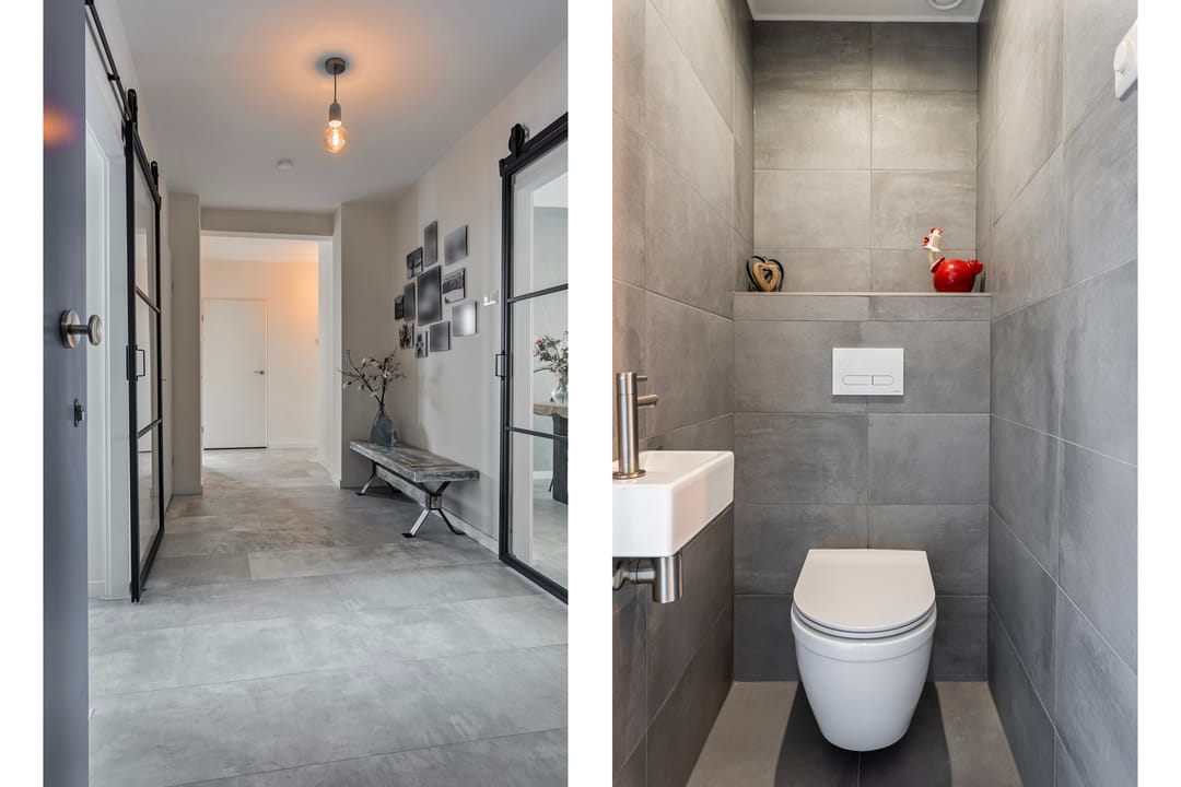 Photo 22 of Henri Dunantlaan 195